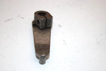 83 Suzuki Alt125 3x9 Model D  Oem Shift Shaft Arm 25520-24201 AS12