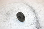 1995 Yamaha Vmax 600 Oem 22T Top Drive Chain Sprocket 8AY-17682-10-00 SY11
