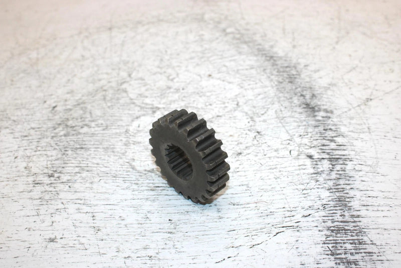 1995 Yamaha Vmax 600 Oem 22T Top Drive Chain Sprocket 8AY-17682-10-00 SY11