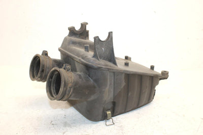 1986 Honda Trx 350 A Fourtrax 4x4 Oem Airbox Base 17210-HA7-305 AH43