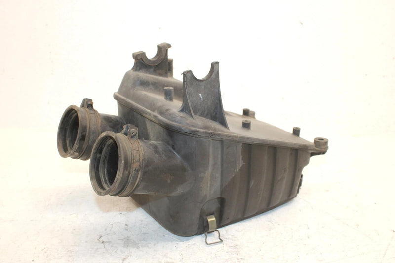 1986 Honda Trx 350 A Fourtrax 4x4 Oem Airbox Base 17210-HA7-305 AH43