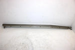 1998 Arctic Cat 2l 440 Oem Left Heat Exchanger 0716-765 SA1