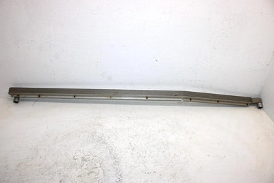 1998 Arctic Cat 2l 440 Oem Left Heat Exchanger 0716-765 SA1