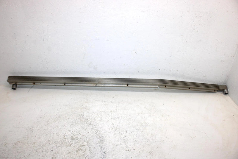 1998 Arctic Cat 2l 440 Oem Left Heat Exchanger 0716-765 SA1