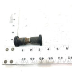 02-07 Polaris Sportsman 700 OEM Rear Upper A Arm Bushing Set 5439270 AP219