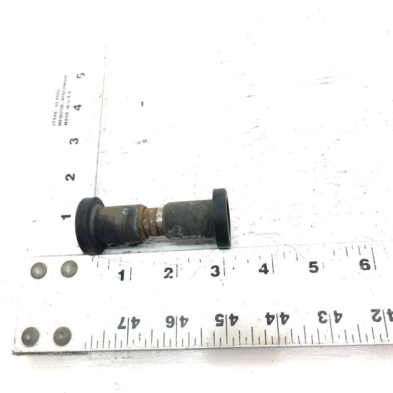 02-07 Polaris Sportsman 700 OEM Rear Upper A Arm Bushing Set 5439270 AP219