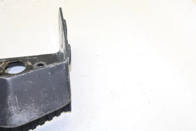 1982 Kawasaki 440 Oem Handle Pole Bracket 39021-3701-F2 JK6