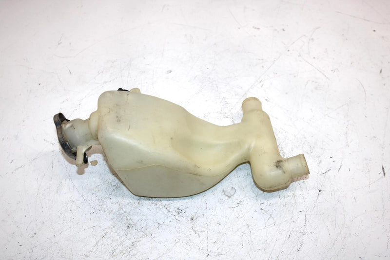 05 Arctic Cat Sabercat 600 Efi Oem Coolant Tank 3606-349 SA325