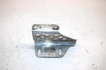 07 Ski-doo Mxz 800 Blizzard Ho Power Tek Oem RH Toe Hold 518324391 SS5
