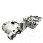 02-04 Polaris Sportsman 700 OEM Crankcase 2202364 AP190