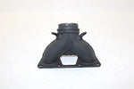 2006 Polaris 600 Fusion Oem Exhaust Manifold 1261358-029 SP31