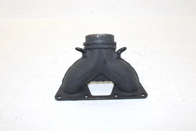 2006 Polaris 600 Fusion Oem Exhaust Manifold 1261358-029 SP31