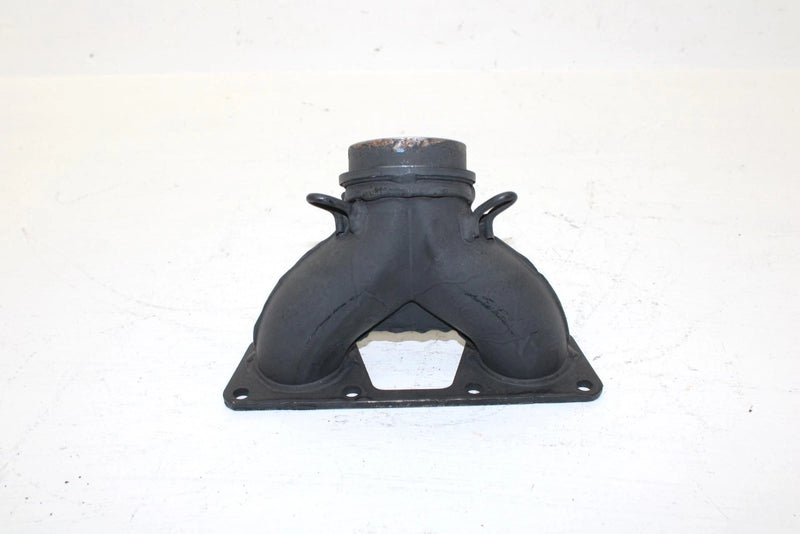 2006 Polaris 600 Fusion Oem Exhaust Manifold 1261358-029 SP31