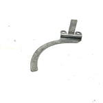 1990 Yamaha Moto 4 OEM Stopper Bracket 1UY-81175-01-00 AY51