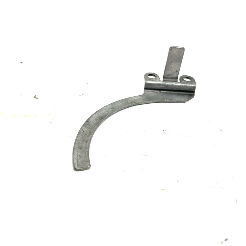1990 Yamaha Moto 4 OEM Stopper Bracket 1UY-81175-01-00 AY51