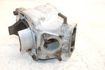 2002 Arctic Cat Zr 500 Cc Oem 71mm Bore Cylinder 3005-963 SA4