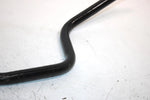 1987 Yamaha  Badger Yfm80t Oem Handlebar 3GB-26111-00-00 87A-23811-00-00 AY9
