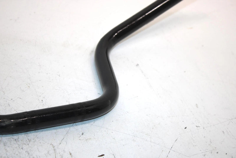 1987 Yamaha  Badger Yfm80t Oem Handlebar 3GB-26111-00-00 87A-23811-00-00 AY9
