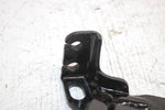 84 Yamaha  Tri Moto 3 Wheeler Oem Rear Brake Cable Bracket 1NU-26381-00-00 AY21