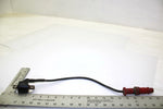 95 Polaris Magnum 425 4x4 OEM Ignition Coil 3084690 Q5248