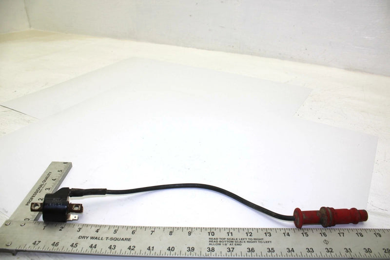 95 Polaris Magnum 425 4x4 OEM Ignition Coil 3084690 Q5248