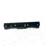 2022 Can-Am Defender HD10 OEM Transmission Bracket 707002290 XB0