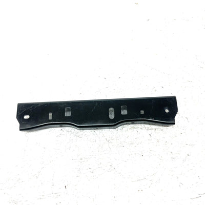 2022 Can-Am Defender HD10 OEM Transmission Bracket 707002290 XB0