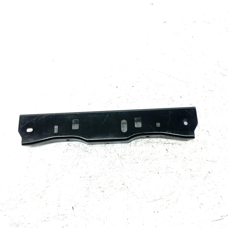 2022 Can-Am Defender HD10 OEM Transmission Bracket 707002290 XB0