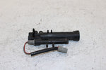2001 Ski-doo Mxz 800 Oem DPM Pressure Manifold 512059408 SS19