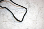 95 Arctic Cat Cougar Oem Throttle Control Lever 0609-123 SAS8