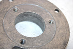07 Arctic Cat F5 Lxr Efi Oem Stator Plate 3006-524 Q2844