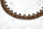 1999 Arctic Cat 300 Oem Clutch Plate Set 3446-125 AA12