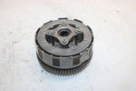 84 Yamaha  Tri Moto 3 Wheeler Oem Clutch Basket Assembly 2HT-16150-00-00 AY21