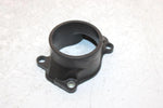 2005 Arctic Cat Atv 650 Oem Clutch Air Duct Fitting 3201-267 AA27