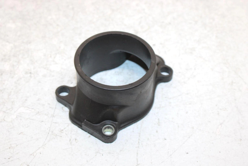 2005 Arctic Cat Atv 650 Oem Clutch Air Duct Fitting 3201-267 AA27
