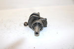 2002 Polaris Magnum 325 Oem Crankshaft 3087051 AP185