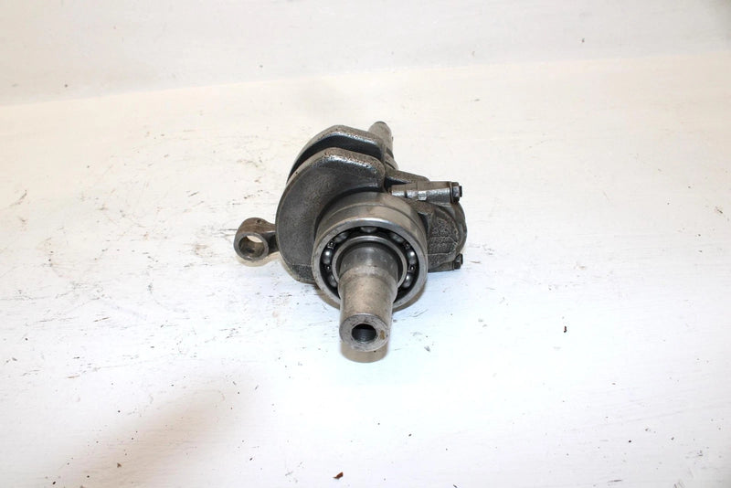 2002 Polaris Magnum 325 Oem Crankshaft 3087051 AP185