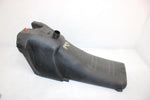 06 Polaris Fusion 600 Ho Oem Fuel Gas Tank 2203555 SP0