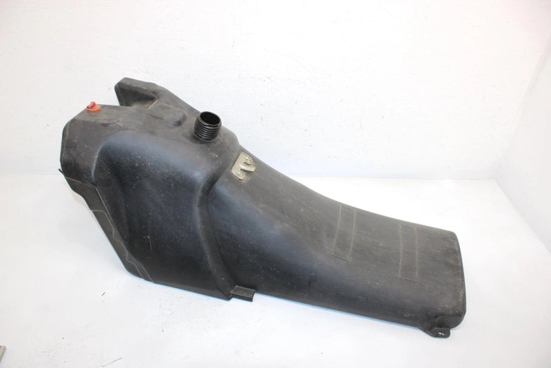 06 Polaris Fusion 600 Ho Oem Fuel Gas Tank 2203555 SP0