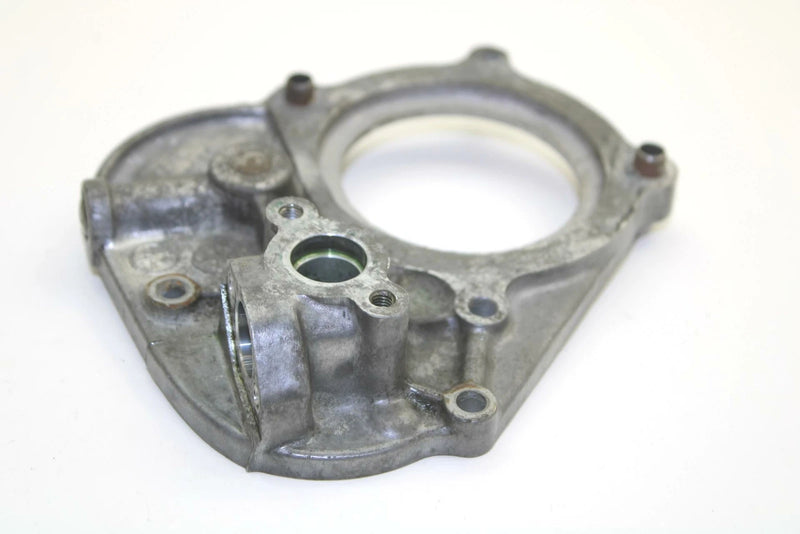 Yamaha OEM Oil Pump Cover 8g8-15416-00-00 SY45
