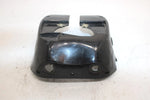 2000 Polaris Xplorer 400 Oem Lower Handlebar Cover 5431811-070 AP99