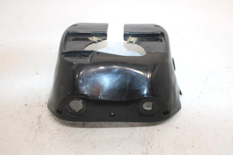 2000 Polaris Xplorer 400 Oem Lower Handlebar Cover 5431811-070 AP99