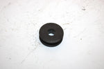 89 Polaris 500 Oem Spring Roller 5430540 SP133