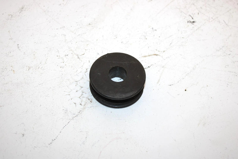 89 Polaris 500 Oem Spring Roller 5430540 SP133