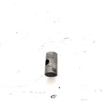 96 Yamaha Big Bear 350 4x4 OEM Brake Pedal Clevis Pin Pair 90249-12008-00 AY55