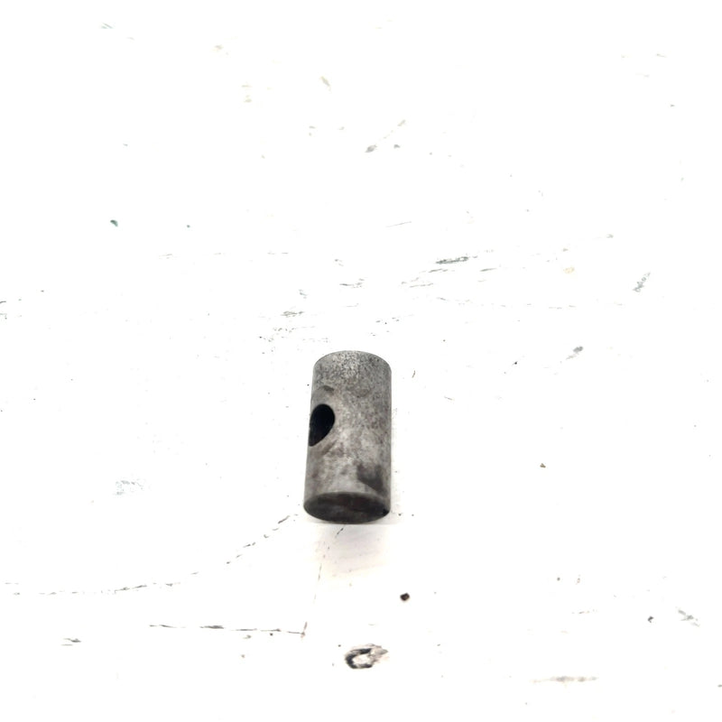 96 Yamaha Big Bear 350 4x4 OEM Brake Pedal Clevis Pin Pair 90249-12008-00 AY55