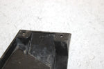2001 Polaris Magnum 325 Oem Left Front CV Axle Shield 5431150-070 AP98