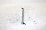 2013 Polaris 600 Rush Pro R Oem Steering Post Relay Rod 1823392 SP29
