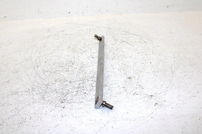 2013 Polaris 600 Rush Pro R Oem Steering Post Relay Rod 1823392 SP29