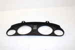 1999 Ski-doo Formula Iii 600 Oem Gauge Support 572098600 SS29